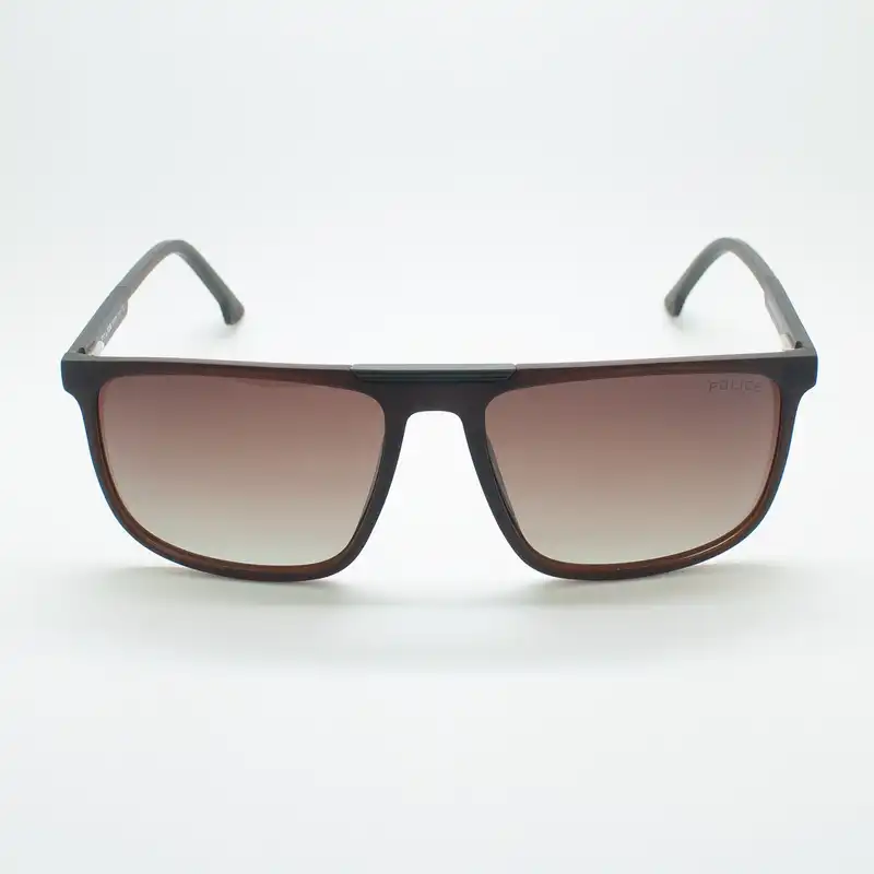 عینک آفتابی مدل FC4-8-3