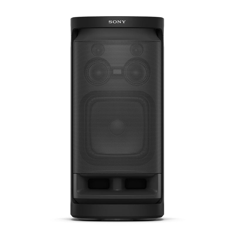اسپیکر بلوتوثی قابل حمل سونی مدل SRS-XV900