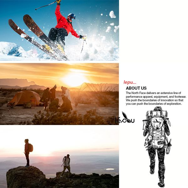 کلاه لیپو مدل ff Spotr G -  - 12