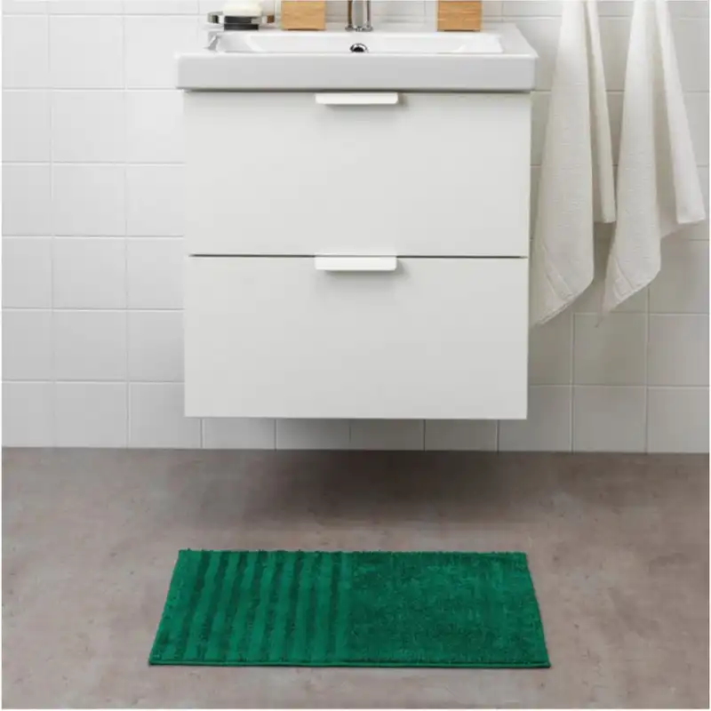 پادری ایکیا مدل VINNFAR