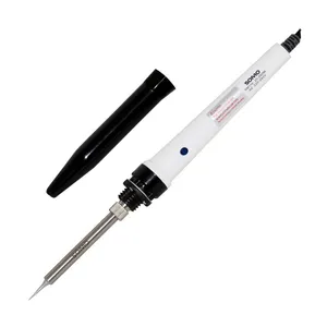هویه 130 وات سومو مدل SM-119 