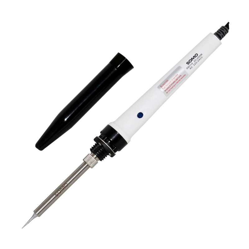 هویه 130 وات سومو مدل SM-119