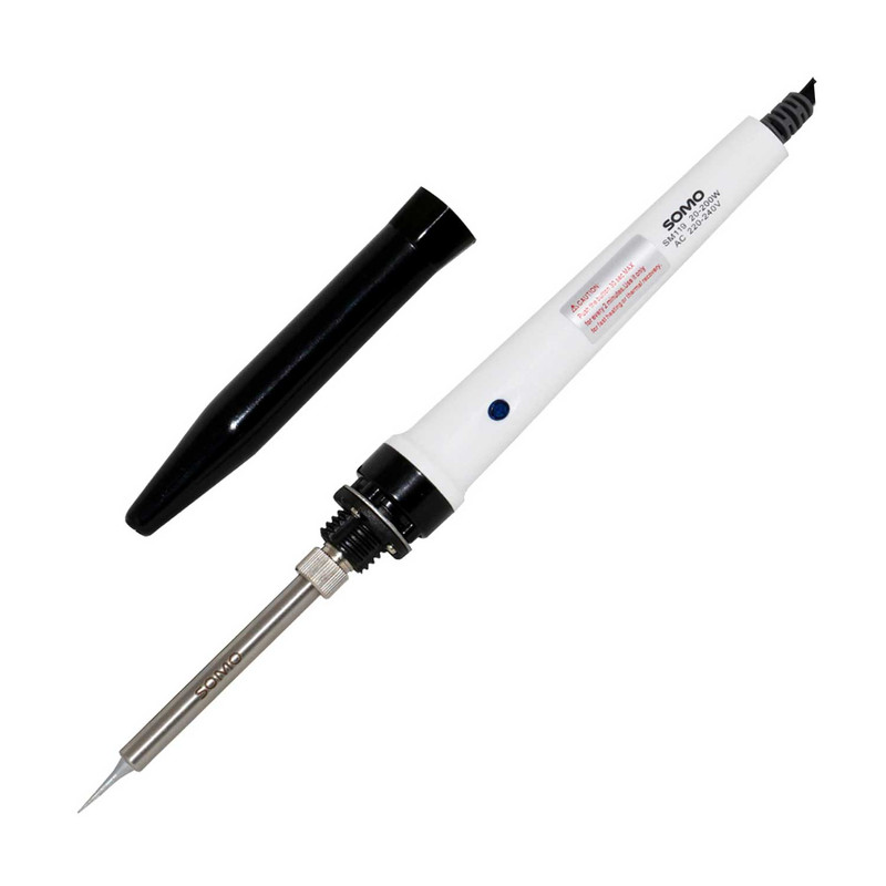 هویه 130 وات سومو مدل SM-119 