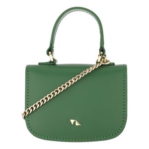 نقد و بررسی کیف دستی زنانه چرم مشهد مدل S0877-028 توسط خریداران