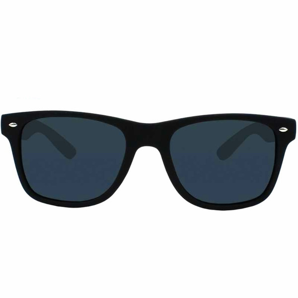 عینک آفتابی مردانه مدل 0018pm