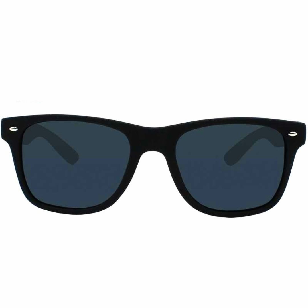 عینک آفتابی مردانه مدل 0018pm -  - 1