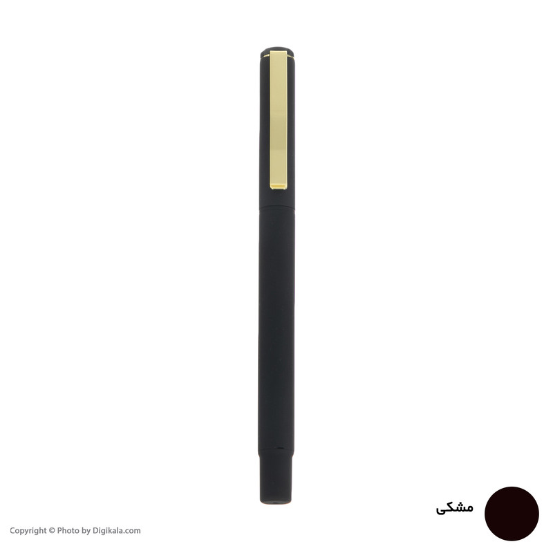 روان نویس سی.کلاس مدل GP3026 بسته 4 عددی