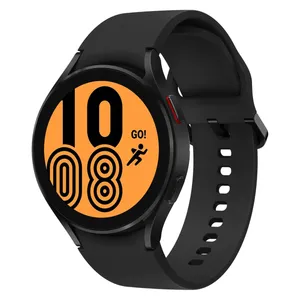 Samsung Galaxy Watch4 44mm Smart Watch