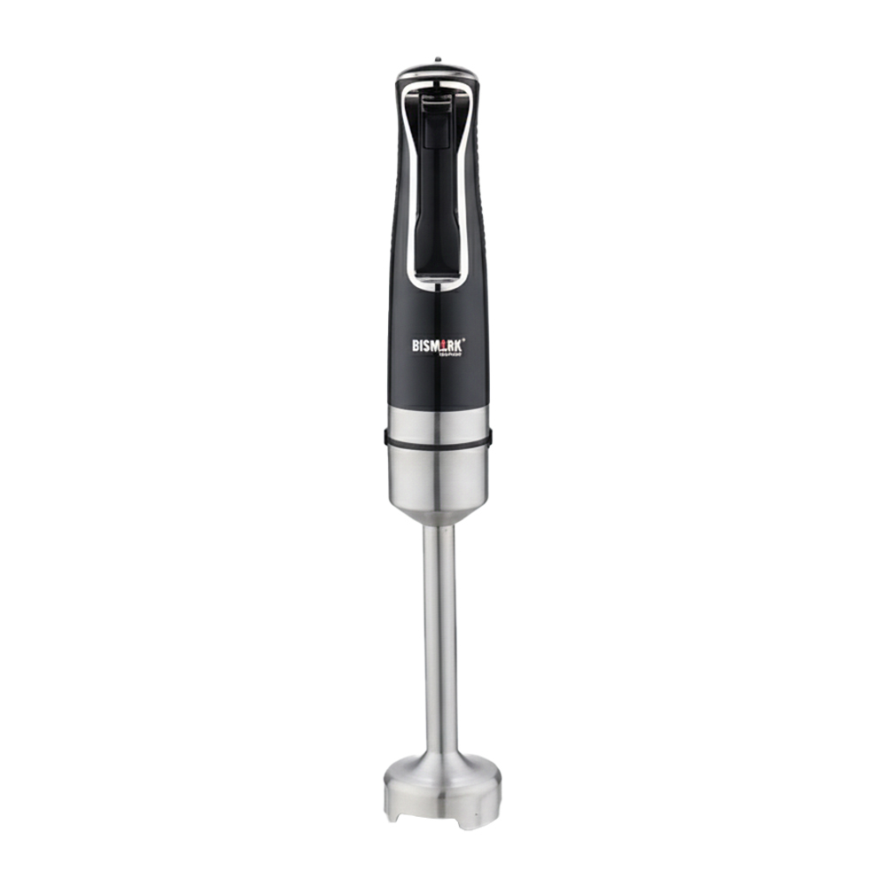 قیمت روز گوشت کوب برقی چندکاره 1400 وات بیسمارک مدل BM3318 خرید