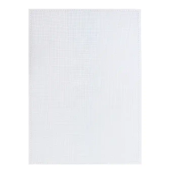 كاغذ شطرنجي کد 5070 بسته 10 عددی