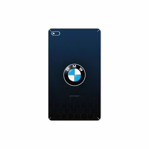 MAHOOT BMW Cover Sticker for Lenovo E7