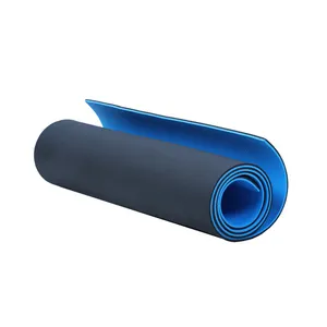 زیر انداز یوگا سارافیت کد 02 ضخامت 8 میلیمتر