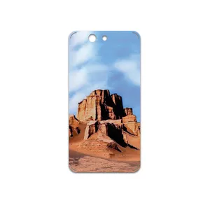 MAHOOT Kaloot Cover Sticker for Asus PadFone Infinity