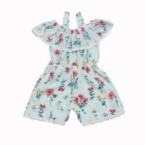 سرهمی دخترانه کد 7284