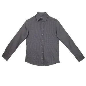 شومیز زنانه رودز اند بکت
مدل 11060