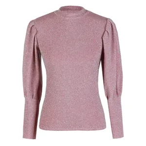 بلوز زنانه مدل 221LME.PN