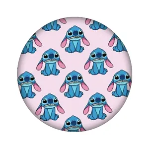 زیر لیوانی مدل استیج کد 645