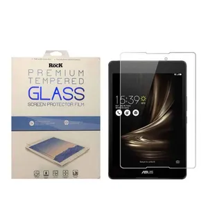 محافظ صفحه نمایش راک مدل HMG مناسب برای تبلت ایسوس Zenpad 3 8.0 Z581