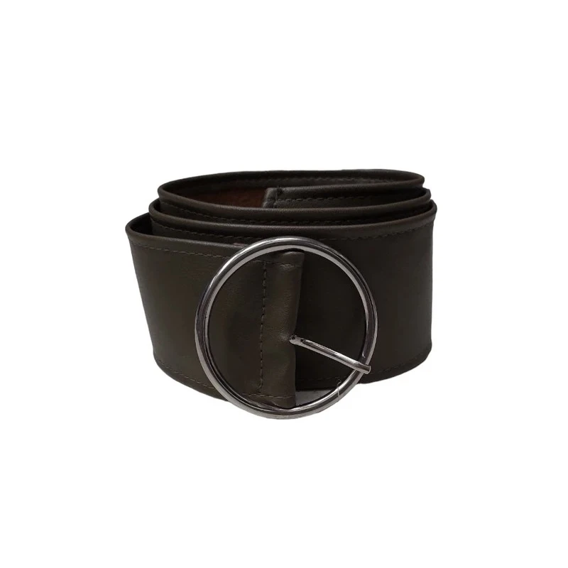 کمربند زنانه ال سی وایکیکی مدل Sunder 55