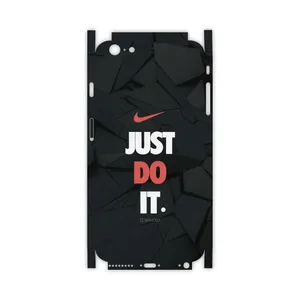 MAHOOT  NK-FullSkin Cover Sticker for Apple iPhone 6S Plus