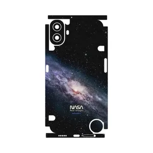 MAHOOT Universe_by_NASA_3-FullSkin Cover Sticker for Nothing CMF Phone 1
