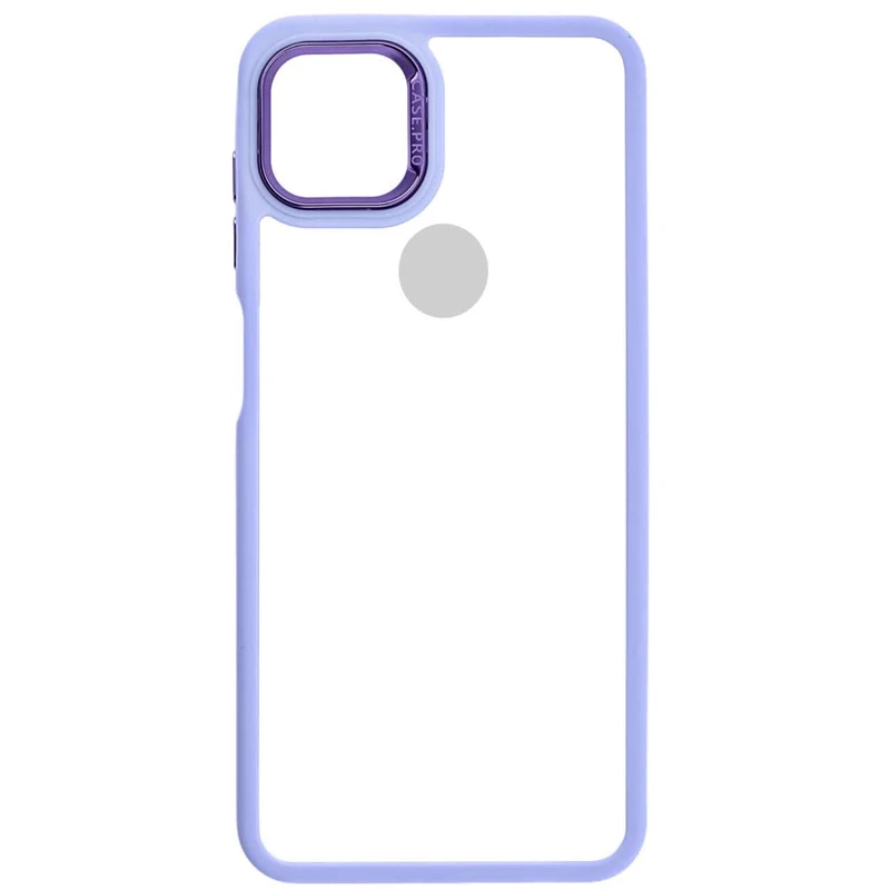 کاور طرح اسپرت مدل 01 مناسب برای گوشی موبایل شیائومی REDMI A1 PLUS / A2 PLUS