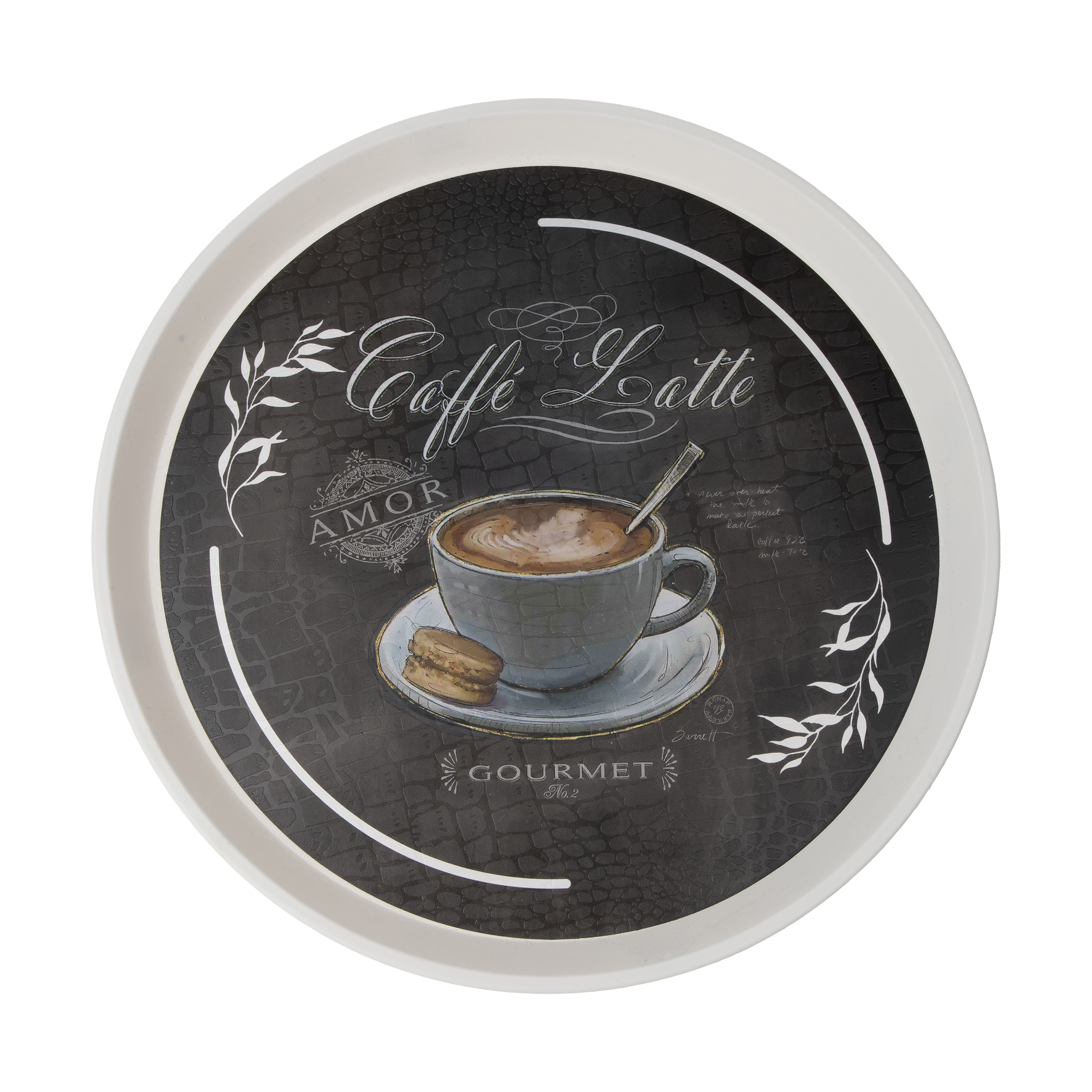 سینی رایکا مدل A05