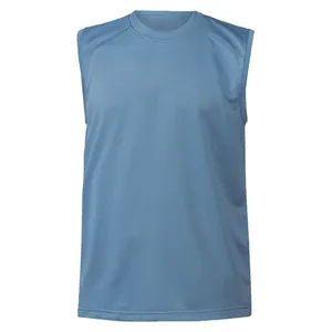 تاپ ورزشی مردانه کریویت مدل IAN381289