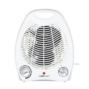 بخاری برقی کلترونیک مدل HL 3378