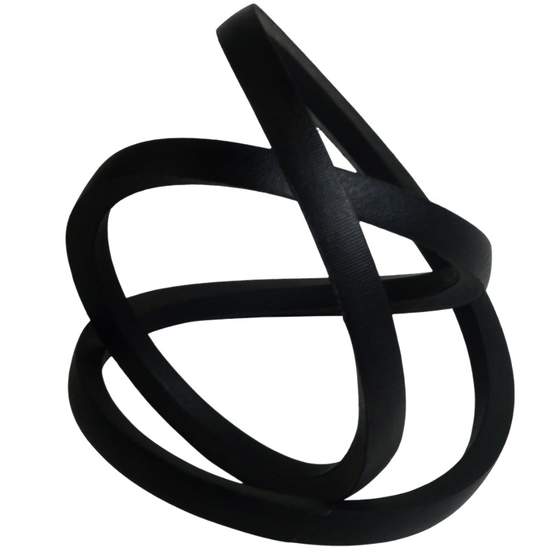 تسمه صنعتی ساکوری مدل B56