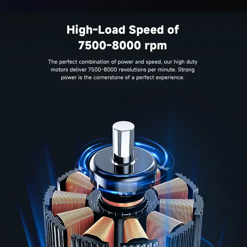 ماشین اصلاح موی سر و صورت لیلی پرو مدل L-4