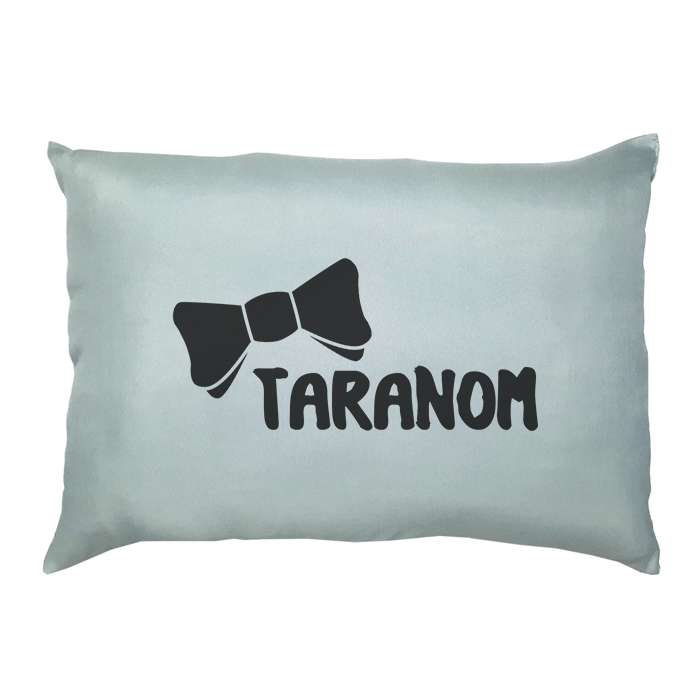 بالش مدل ترنم