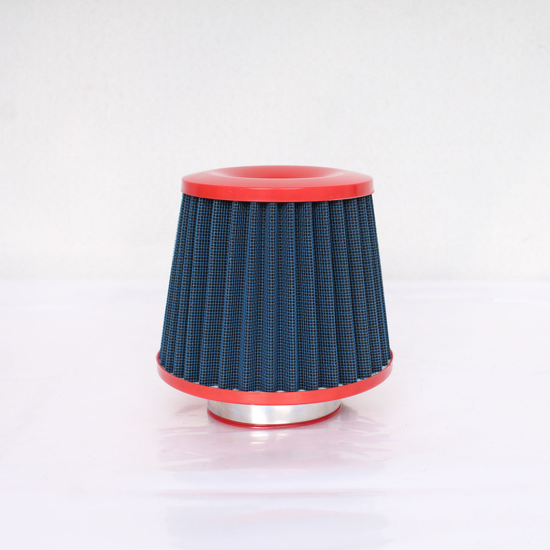 فیلتر هوا اسپرت سام مدل سیمی 002R