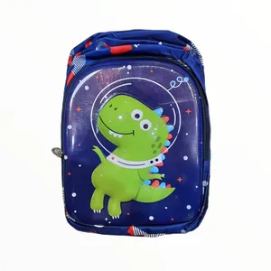 کوله پشتی بچگانه مدل 4197