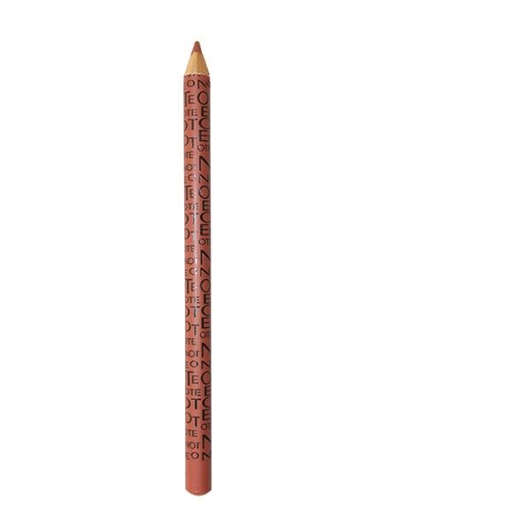 مداد لب نوت شماره 03 -  - 2