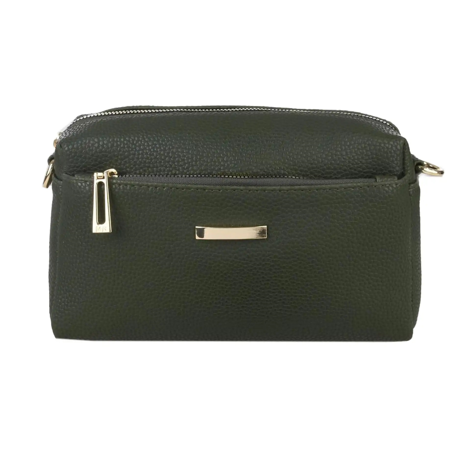 کیف دوشی زنانه مدل MDSS-CG1204