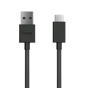 کابل تبدیل USB به USB-C مدل UCB20 طول 1 متر