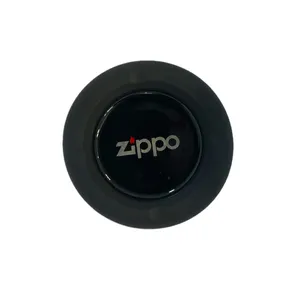 زیرسیگاری مدل ZIP کد 02