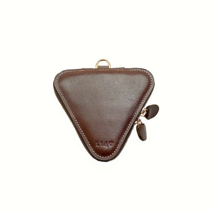 کیف لوازم آرایش زنانه مدل CB-A