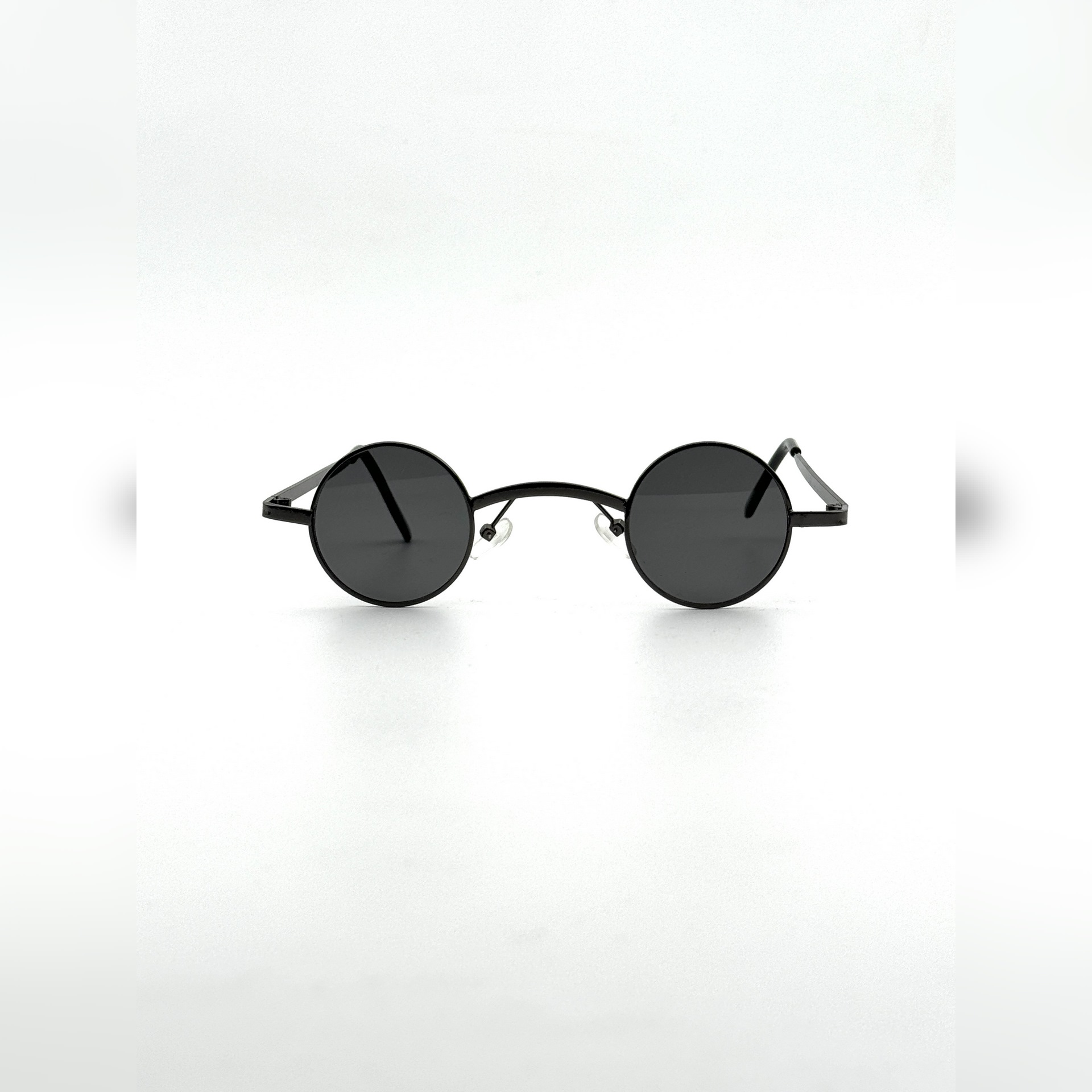 عینک آفتابی آکوا دی پولو مدل ADP68 -  - 2