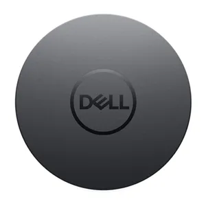  هاب 5 پورت USB-C دل مدل DA300