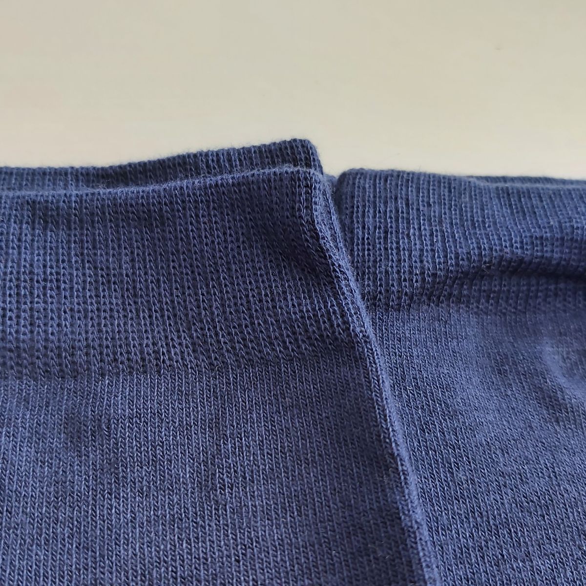 جوراب زنانه بلو موشن مدل ساق دار بسته 2 عددی - - 3