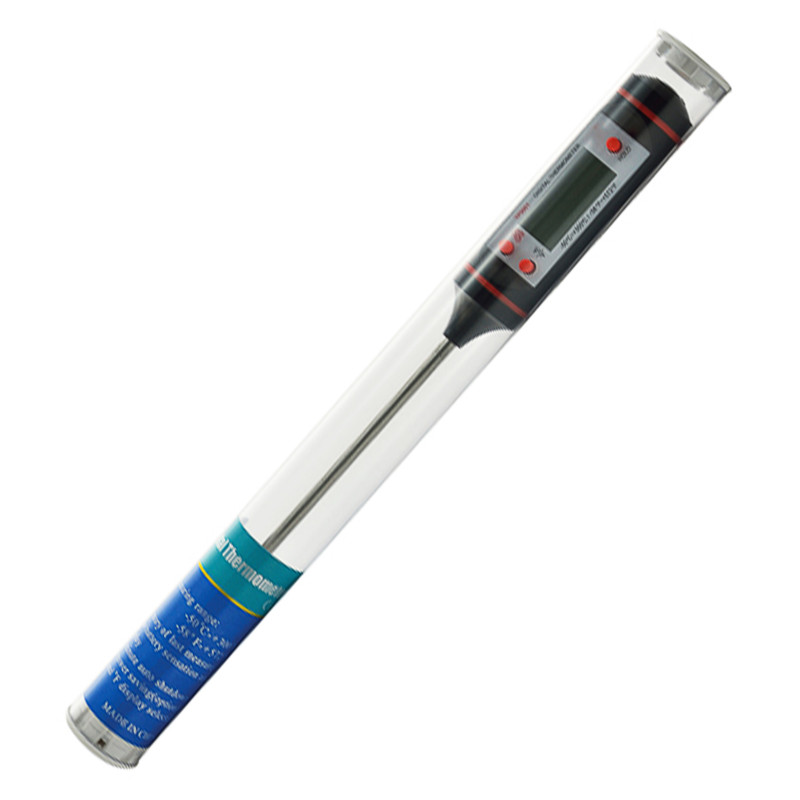دماسنج میله ای مدل TP3001