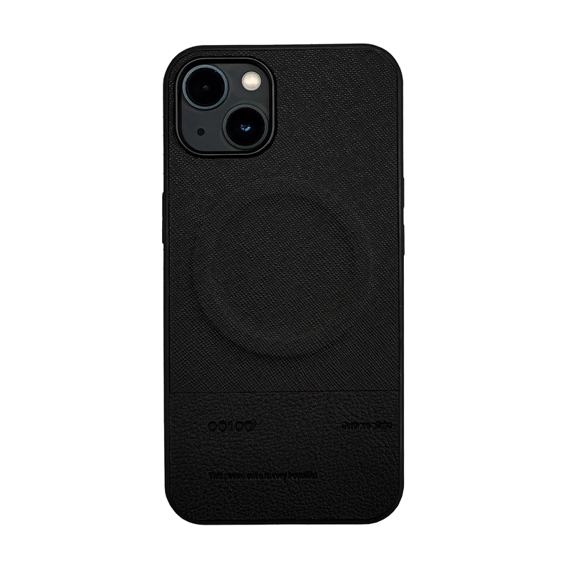 کاور مدل HLM کد 01 مناسب برای گوشی موبایل اپل iphone 13