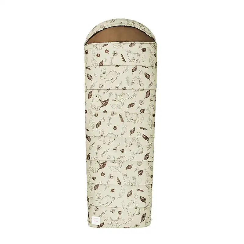 کیسه خواب نیچرهایک مدل MT300