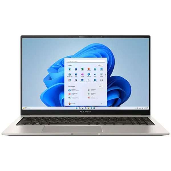 لپ تاپ 15.6 اینچی ایسوس مدل UM3504DA-MA381-R7 16GB 1TB SSD لپ تاپ 15.6 اینچی ایسوس مدل UM3504DA-MA381-R7 16GB 1TB SSD