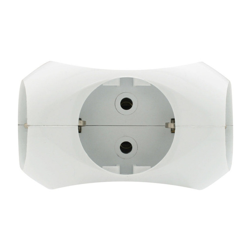 چندراهی برق فردان الکتریک مدل پرنسس چندراهی برق فردان الکتریک مدل پرنسس