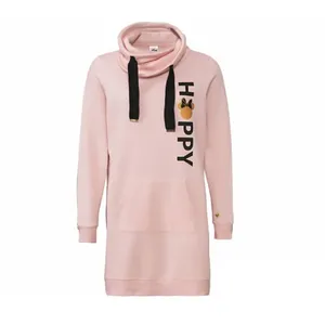 هودی زنانه دیزنی مدل 321890