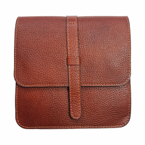 کیف دوشی زنانه مدل 6677