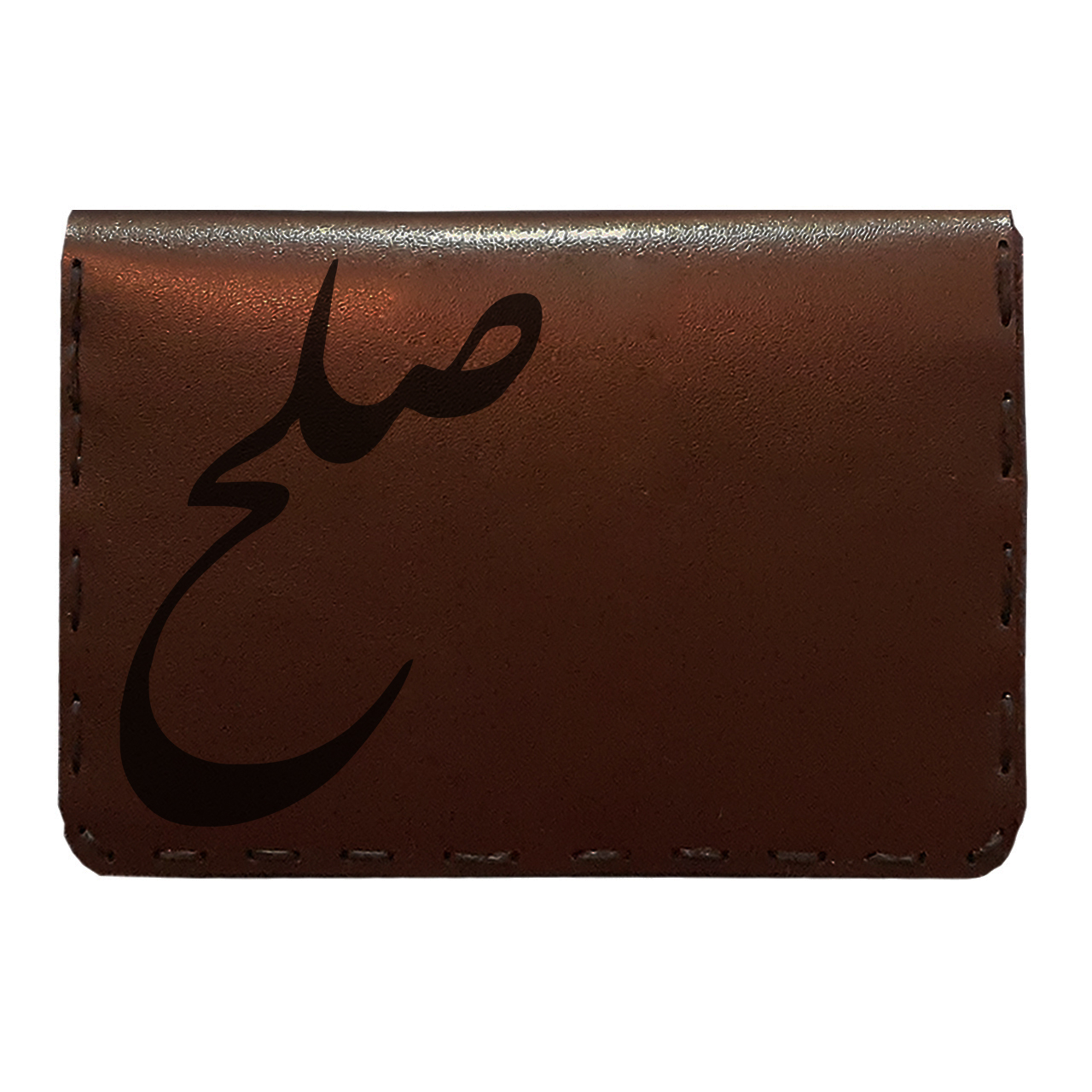 جاکارتی مردانه طرح صلح کد K21